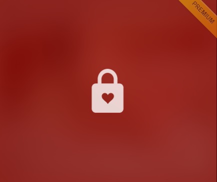 SynneDuell free sex webcams